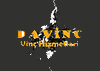 DAVİNÇ